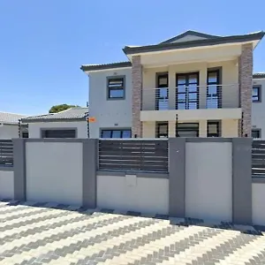 Elmed South Africa